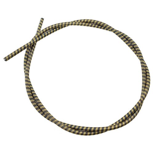 ���� ��� ������ ������ ��� �������� STIHL FS 38/40CE/45�E, �������, L=1240 mm, ������ �� 580 ���