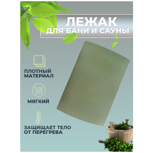 ���� ������ ��� ���� � �����, ������ �� 260 ���