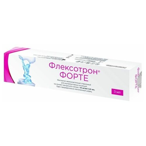    . . . /. , 10 /, 3 , 1 ., 1 .,   5592 