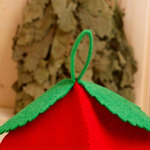 ���� ����� ������ ������� 