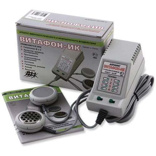 ���� ������� ������������������ � ������������� ����������� �������-��, ������ �� 7980 ���