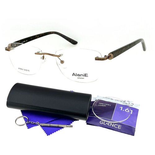 ���� ������������ ���� �� ������ ALANIE � �������� ���. 7959 ���� 4 � ������������ ������� �� �������� �������� MR-8 GLANCE 1.61 HMC/EMI 0.00 �� 62-64, ������ �� 8390 ���