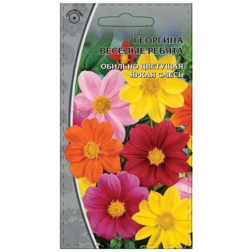 ���� ������ ���� ��������� �������� ������� ������ 0,3 ��, ������ �� 216 ���