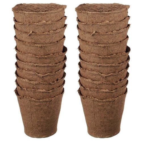      20 , d 90  h 90 ,       , ,   149 