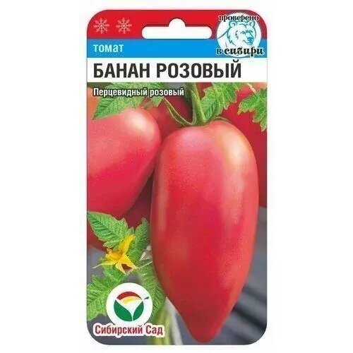 ���� ����� ����� �������, ������ ��������� ��� 20��, ������ �� 83 ���