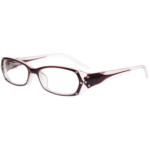 ���� ������� ���� ��� ������ �������� � ���������� +2.00 ������, ������ �� 691 ���