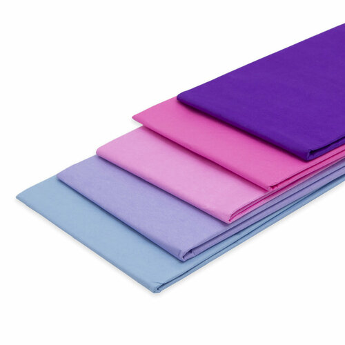 ���� ������ ����� ����������� '������� 4', 50*70 ��, 5 ������ �� 5 ������, Astra&Craft, ������ �� 409 ���