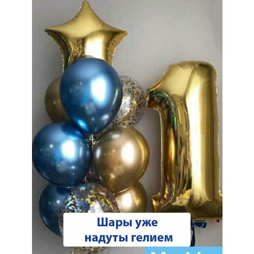 ���� ������ �� ��������� ����� � ������ �� ���� ��������, �����, ���������� ������, ������ �� 2208 ���