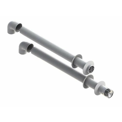 ���� �������� ��������� ���������� 80 RTF01.007 Royal Thermo, ������ �� 3990 ���