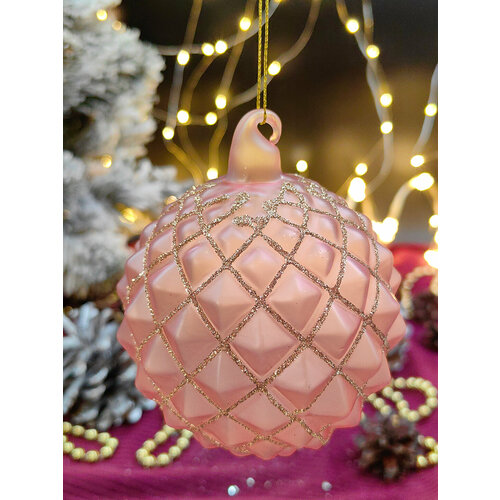   - 10 ,  Merry Green MG24042,   610 