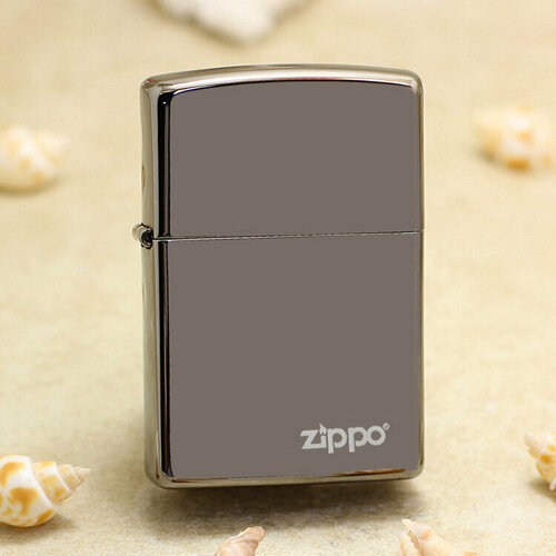  Zippo   -     , -, 