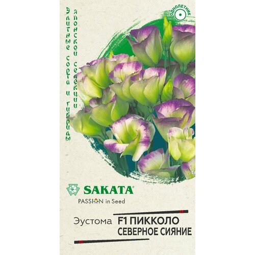 ���� ������ ������� ������� �������� ������ F1 4�� ��� 100�� (������) ������, ������ �� 270 ���