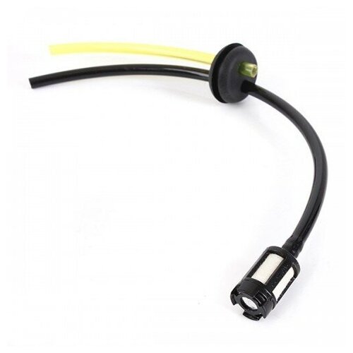 ���� ��������� ����� � ������������ ��� �������� � ��������, ������ �� 288 ���