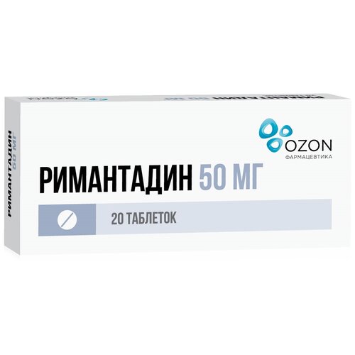 ���� ���������� ���., 50 ��, 20 ��., ������ �� 152 ���