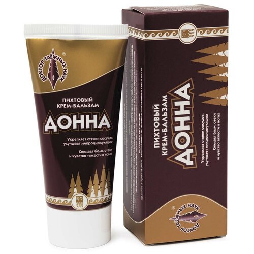 ���� ����-������� ������, 50 ��, ������ �� 531 ���