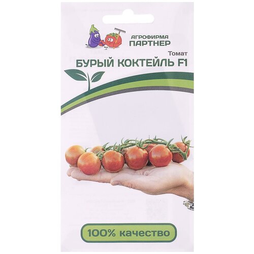 ���� ������� ����� 