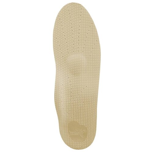 ���� TALUS ������� �������������� ��������� ���� 29�, �-�: 36, 23 ��, ����: �������, ������ �� 1690 ���