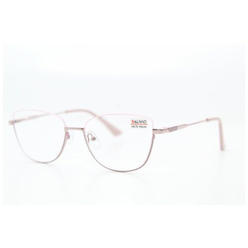 ���� ������� ���� ��� ������ � ����� ������� (�������), ������ �� 803 ���