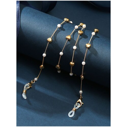 ���� ������� ��� ����� ���������� � ���������� � ��������, ������ �� 329 ���