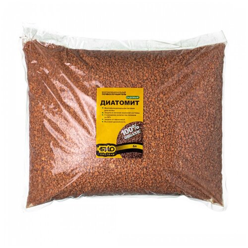 ���� �������� ������� ��� �������� 6� ��������������� ��������� ��� ������, ������-��������� ������� � ��������� ��������, ������ �� 399 ���