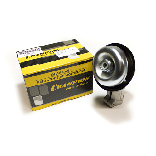 ���� �������� ��� ������� (26 ��, �������) / IGP 1700021, ������ �� 1724 ���