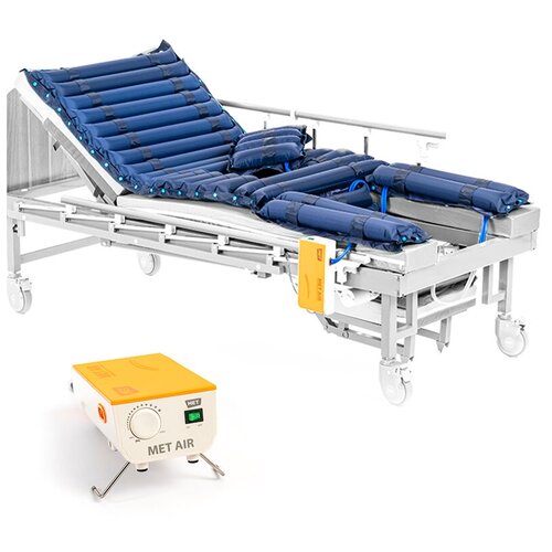 ���� ������������������ ������ MET BASIC AIR WC-200 � ������������ ��������� � ���������� ��� ������� � ������ ��� ���, ������ �� 15900 ���