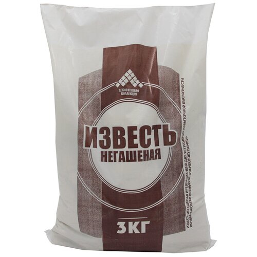 ���� ������� ��������� (���������), 3 ��, 1 ��., ������ �� 330 ���