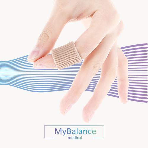    MyBalance,    ,   , 3 , M   -     , -, 