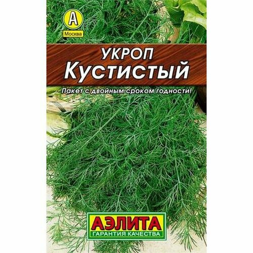 ���� ������ ����� ��������� (������) 2�, ������ �� 34 ���