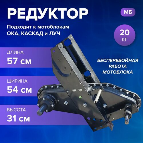 ���� �������� � ����� �� ������ ( �� ��������� ���, ������, ���, ������ ) / ������������� ��� ��������� / ������� �������, ������ �� 18300 ���