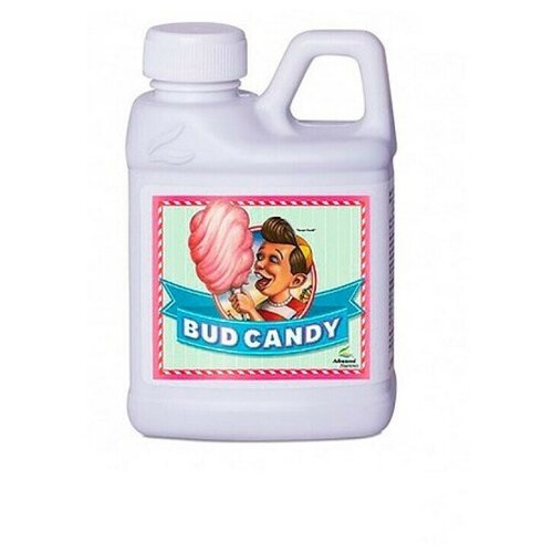   Advanced Nutrients Bud Candy,   23000 