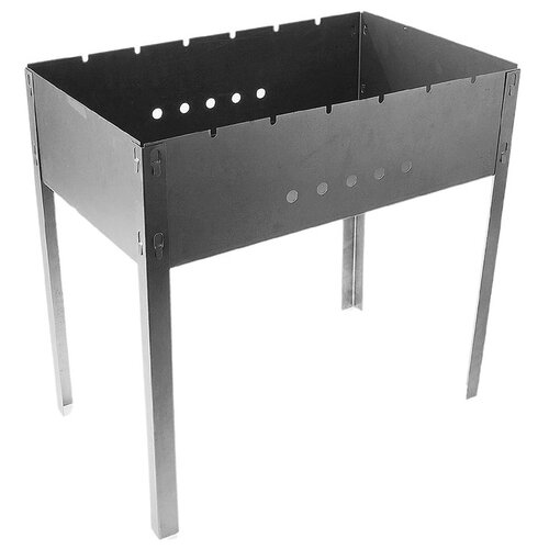   Maclay  707234, 503050 , , 0.5 , ,   554 