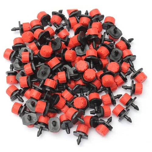 ���� �������� (���������) ������� ������, 50 ��, ������������, 8 ���������, ������ �� 743 ���