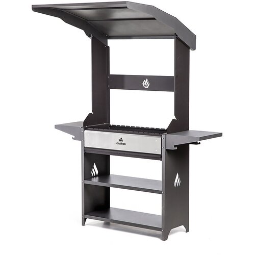 ���� ������ Gratar Professional Optima Roof, 158.2�102.6�201 ��, �����, 3 ��, ������, ������ �� 31890 ���