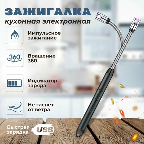      Smart Home /  USB  / ,   478 