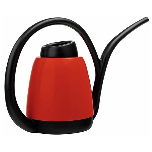 ���� ����� ElfPlast �����, 1.4 �, ������ �� 560 ���