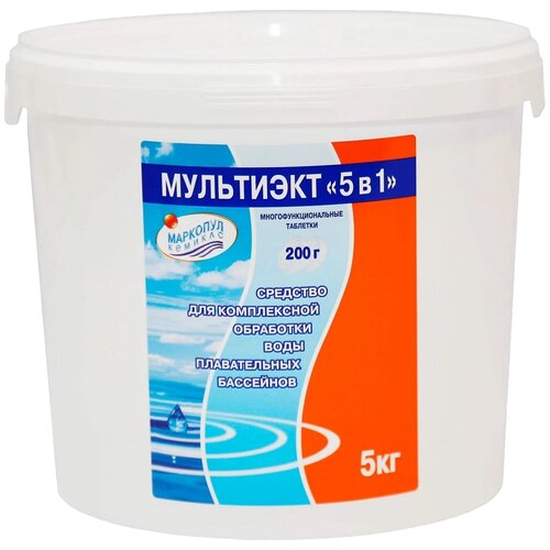 ���� �������� ��� �������� �������� ������� ��������� 5 � 1, 5 ��, ������ �� 5730 ���