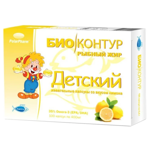 ���� ��������� ������ ��� ������� ����. ���., 100 ��., �����, ������ �� 392 ���