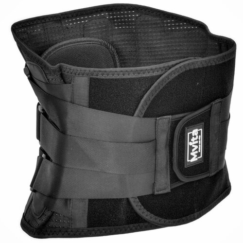 ���� ������ ��� ����� �������������� ���������-���������� � 3-� ����������� �������� �������� - �. S ( ������ ����� 66-72 ��), ������, ������ �� 3599 ���