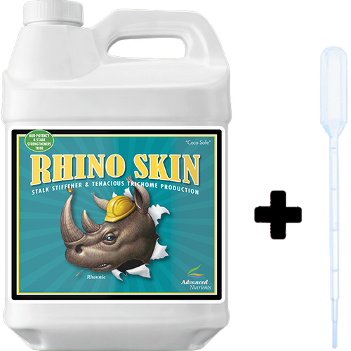  Advanced Nutrients Rhino Skin 0,25 + -,   ,    ,   1370 