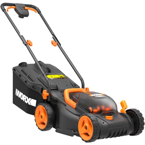    Worx WG779E.1, 4,  , 34 ,    -     , -, 