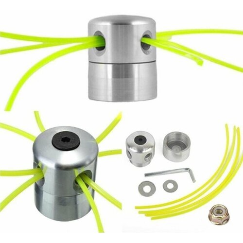 ���� ������������� ���������� ������� ��� ���������� ��������� 