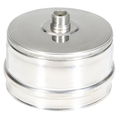 ���� ��������������� ���� ��-� 430-0.5 D160, ������ �� 777 ���