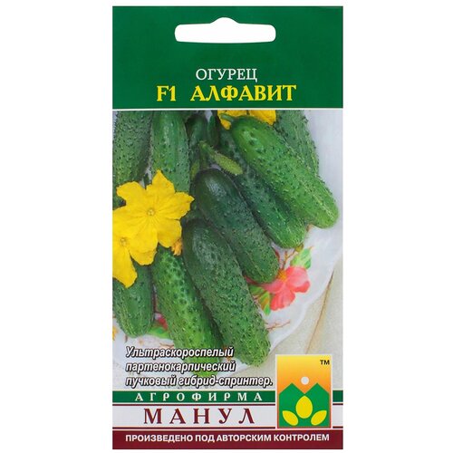 ���� ������ ������ ������� F1, ������ �� 122 ���