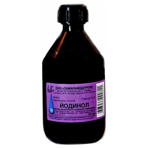 ���� ������� �-� �/����. � ���. ����. ��., 100 ��, ������ �� 70 ���