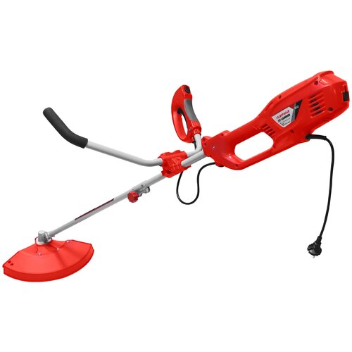 ���� ������� ������������� ����� ��-1500��, 1500 ��, 25 ��, ������ �� 8907 ���