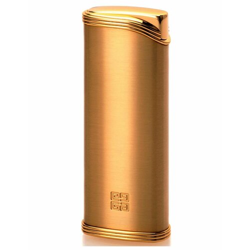 ���� ��������� GIVENCHY GOLD SATIN, ������ �� 7837 ���