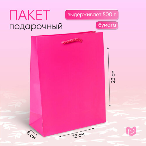 ���� ����� �������������� ��������, MS 18 � 23 � 8 ��, ������ �� 343 ���