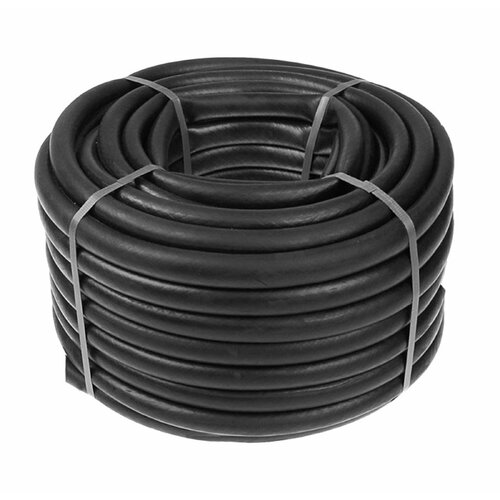 ���� ����� ��������� ���������� ��������� ������������ 4 ��� d20�2.3���25�, ������ �� 3350 ���