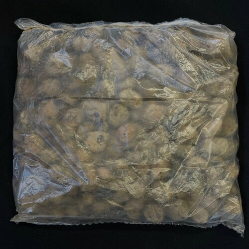 ���� ������ (��������) ������� 1-2��, ������ �� 145 ���